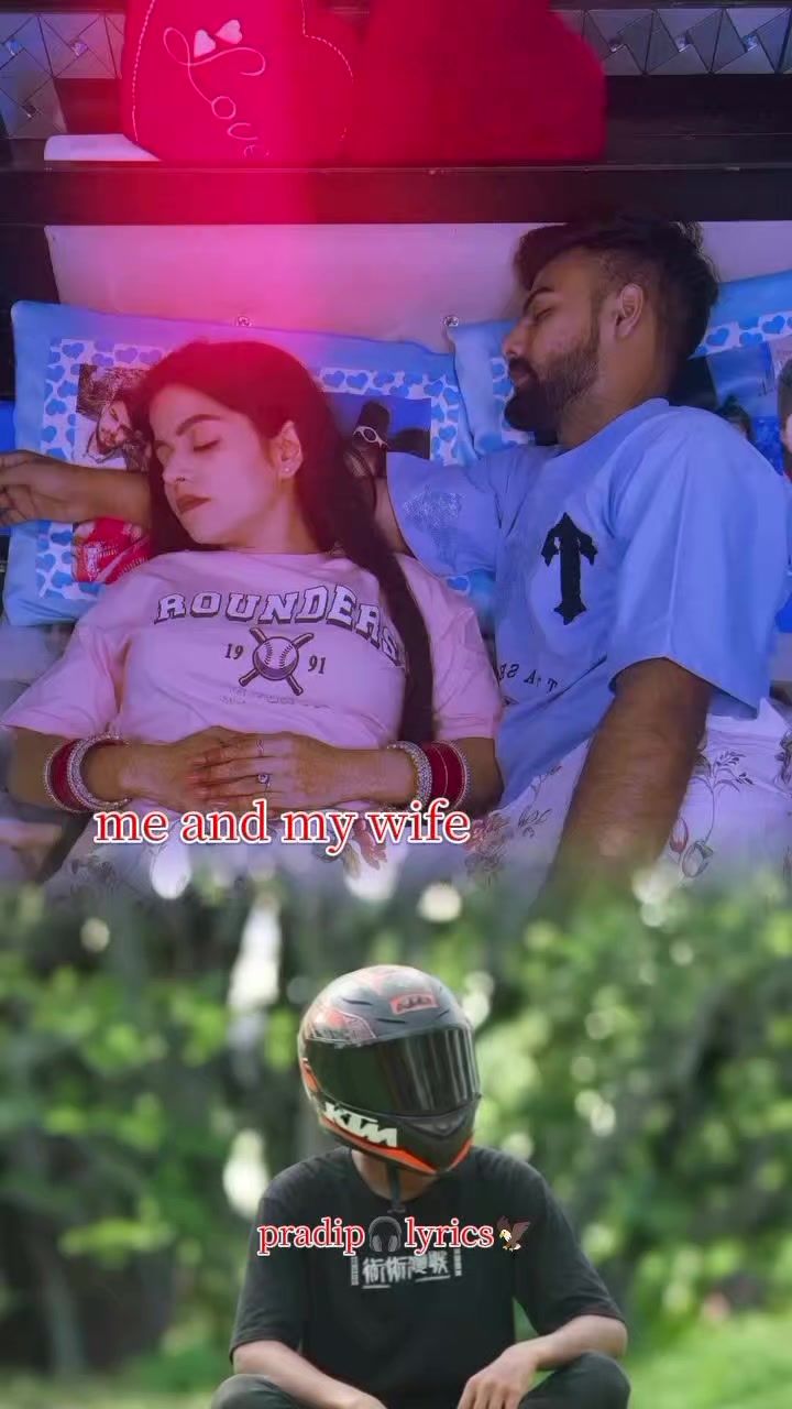 @🦋⃟sonu 03x