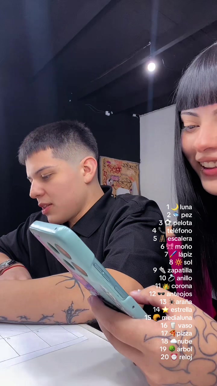 @lunarioss4