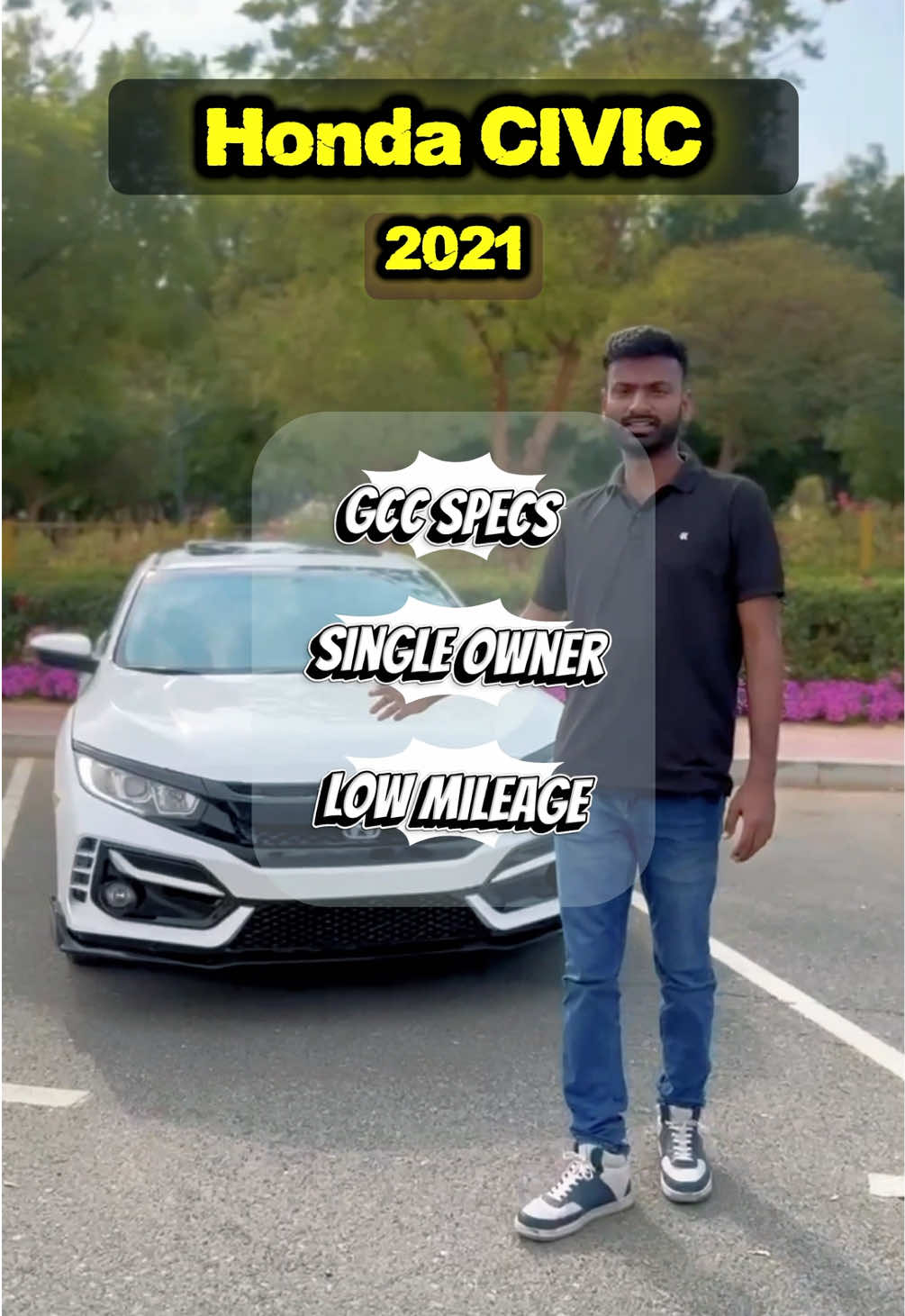@NEXT RIDE CARS