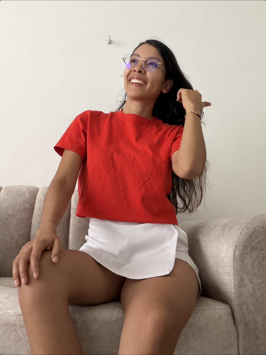 @Claudia Villegas | Psicóloga
