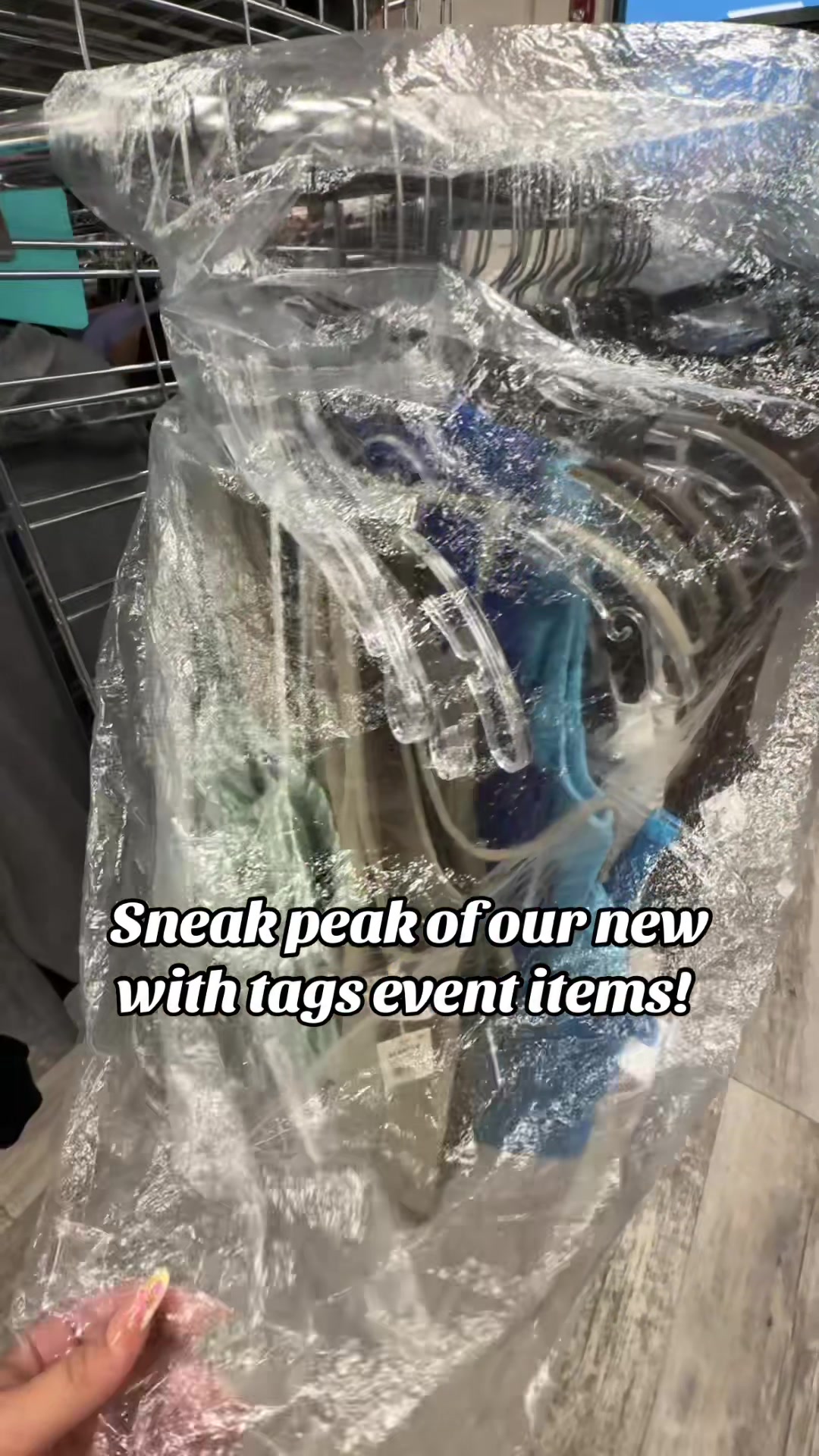 @plato’s closet sherwood park