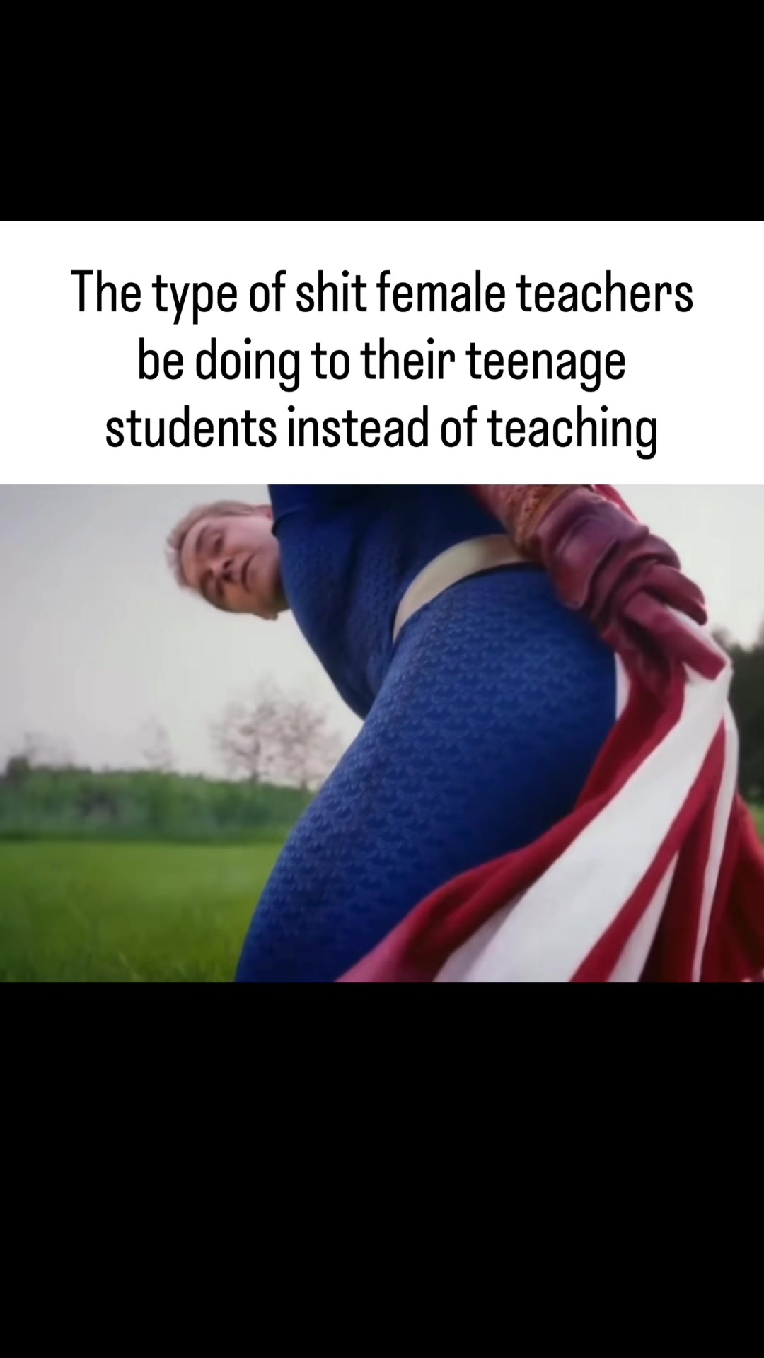 @Idk