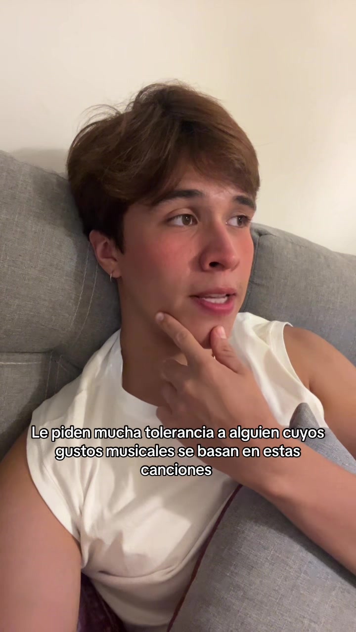 @Guito Flores