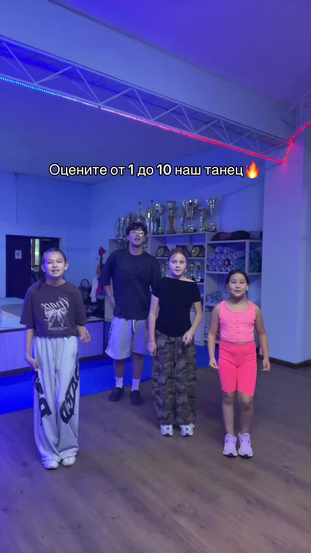 @isahashka