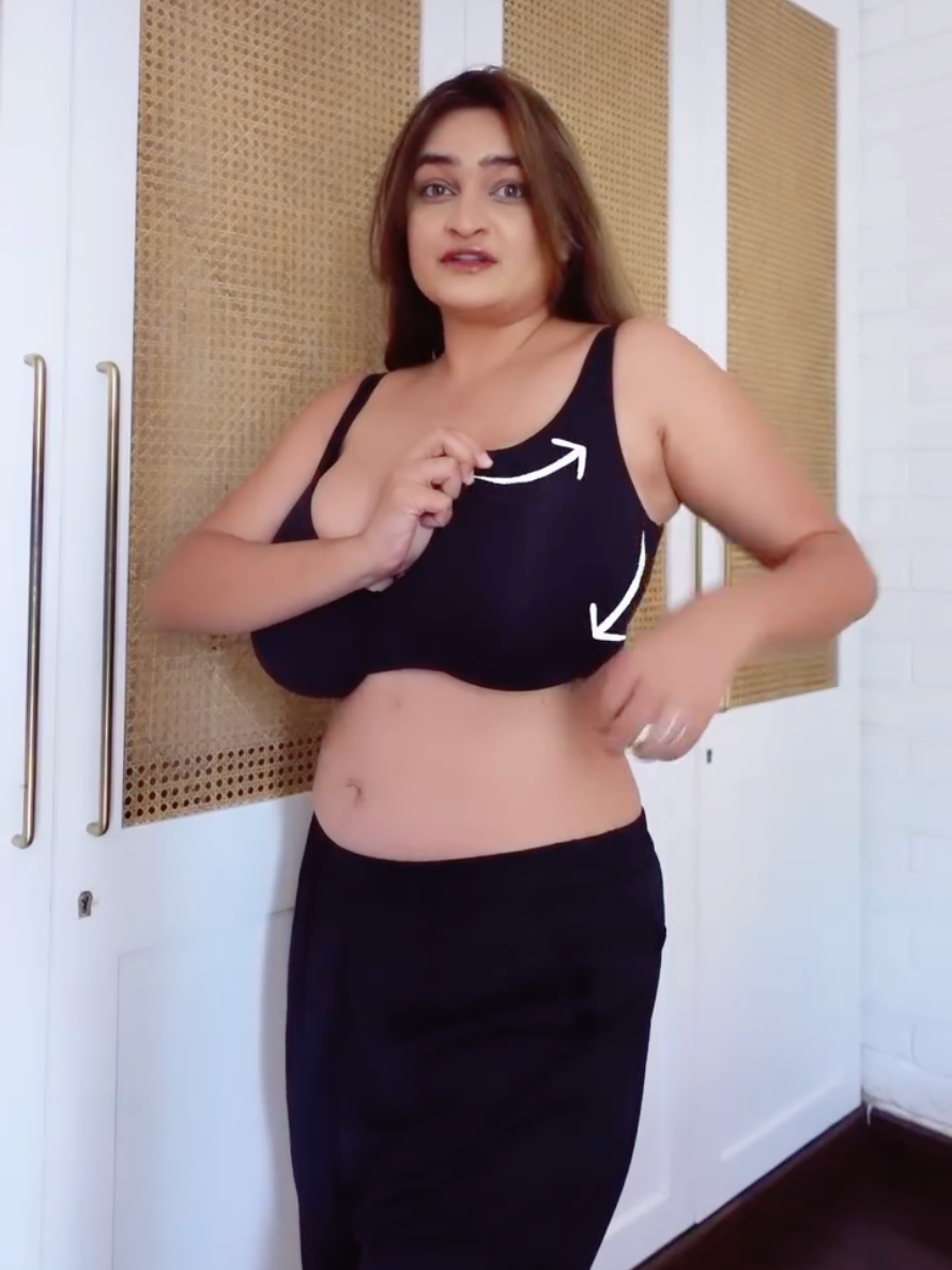 @Sonali Malhotra