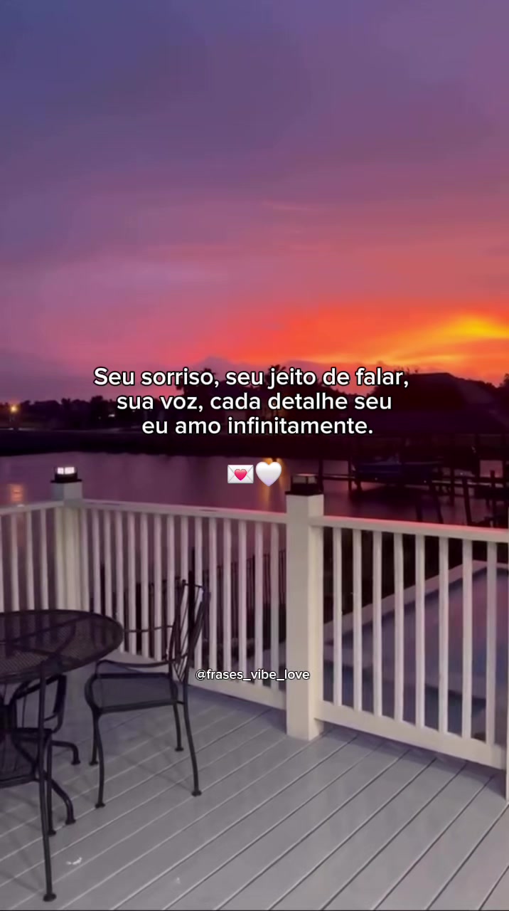 @frases_vibe_love