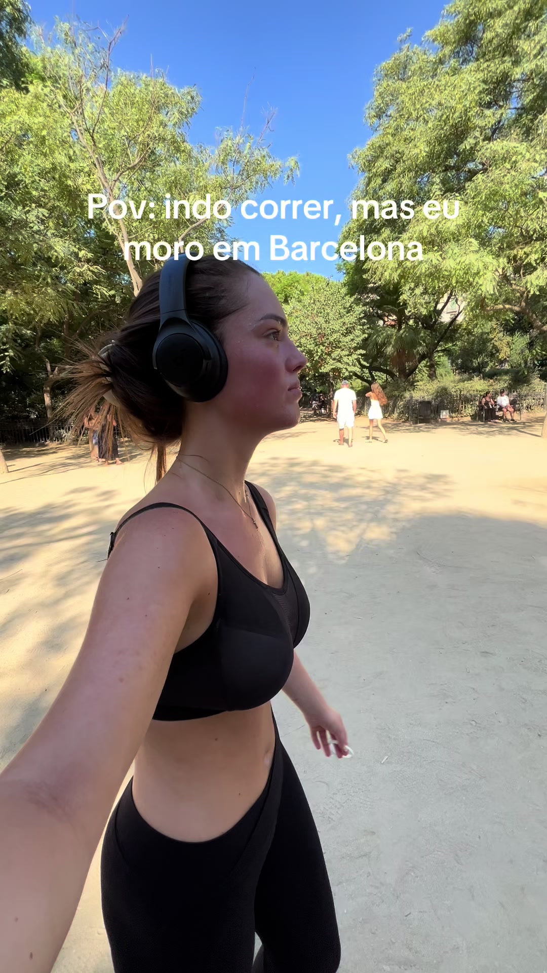 @Sofia Miraglia