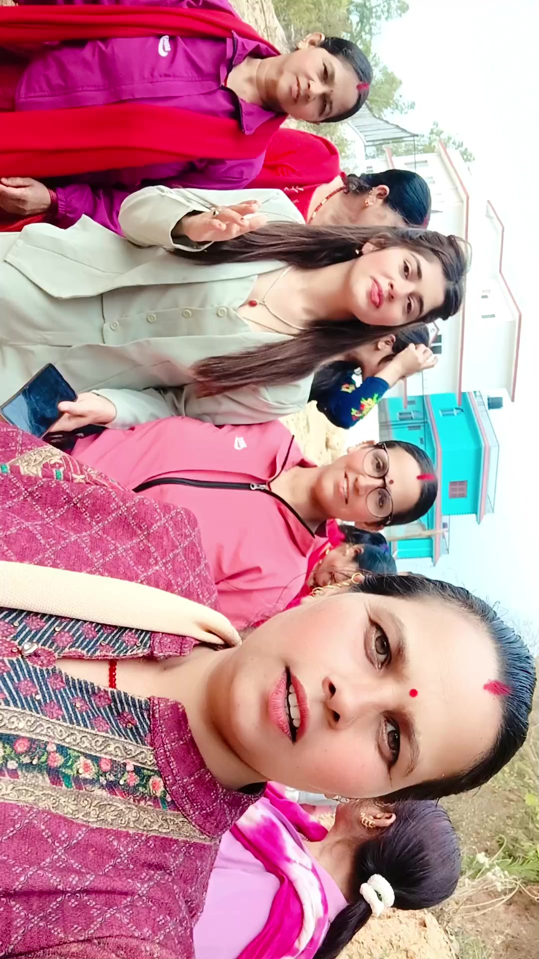 @sabitra Adhikari