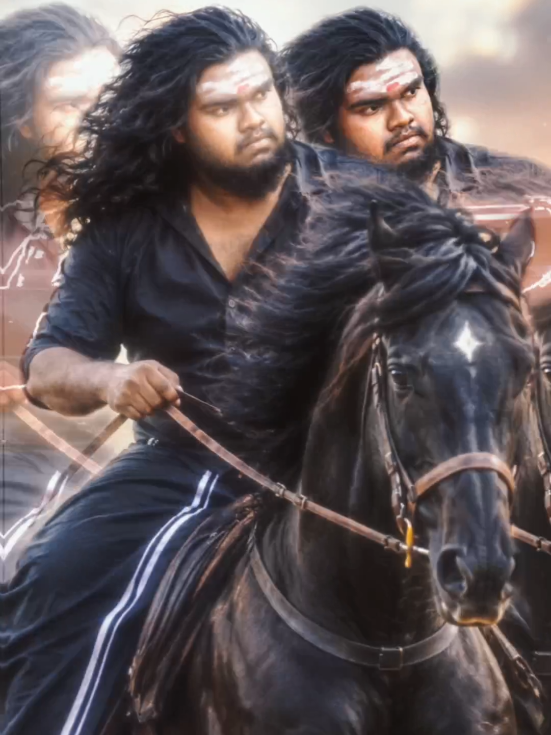 @இராவணசரத் ☠️