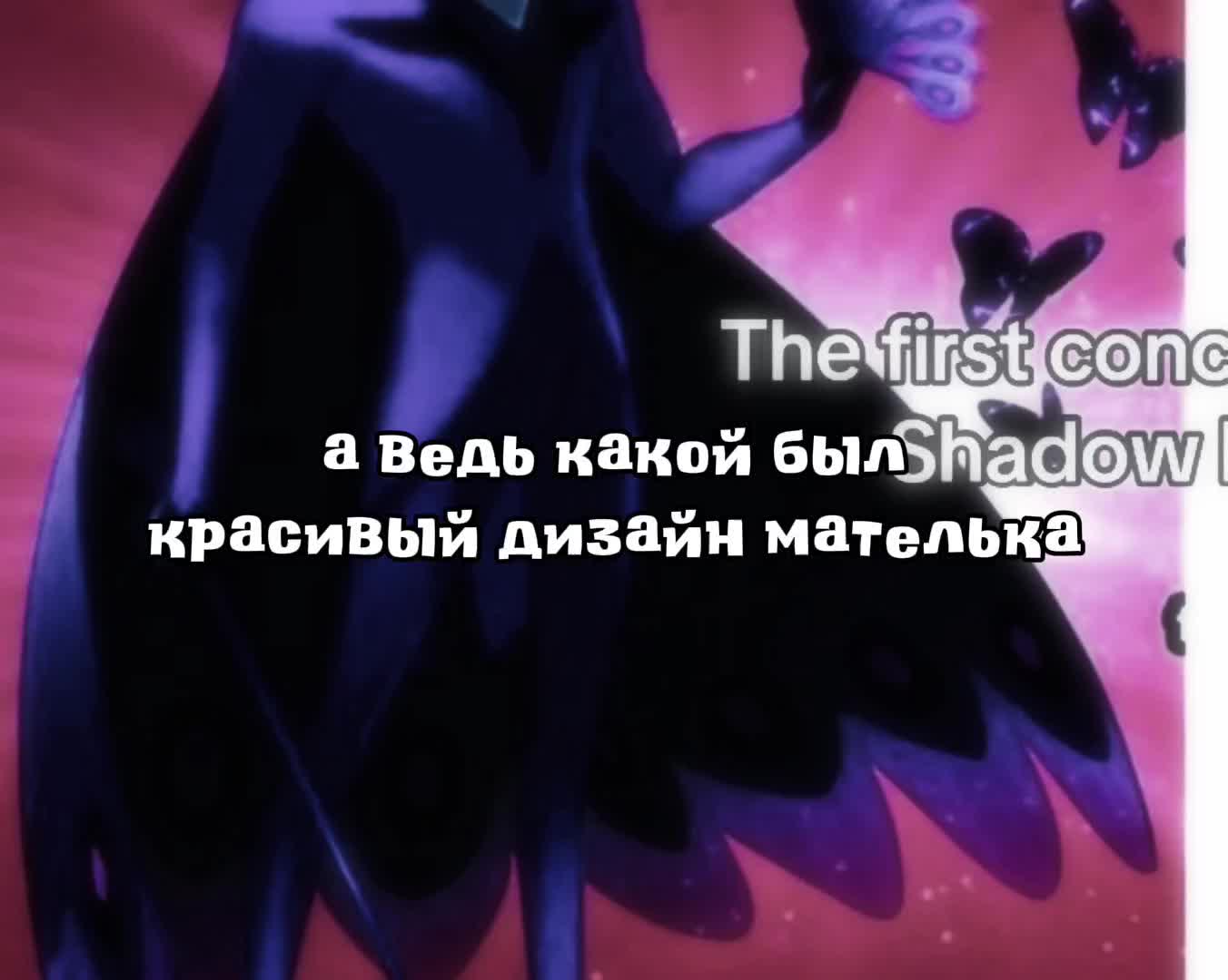 @𝓙𝓮𝓷𝓲𝔁