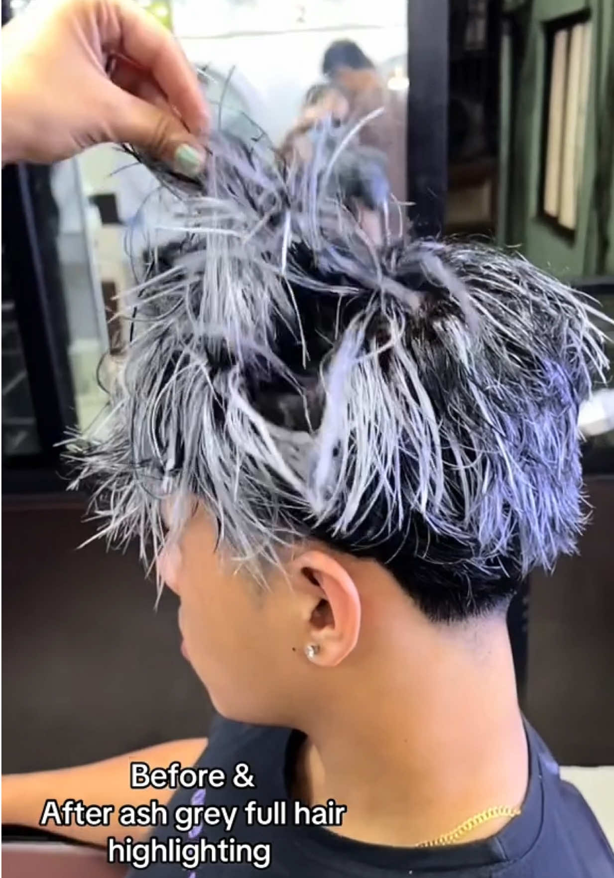 @🧿 Thebestparlourofficiall🧿