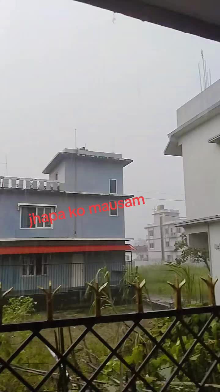 @Aarati Sahani 407