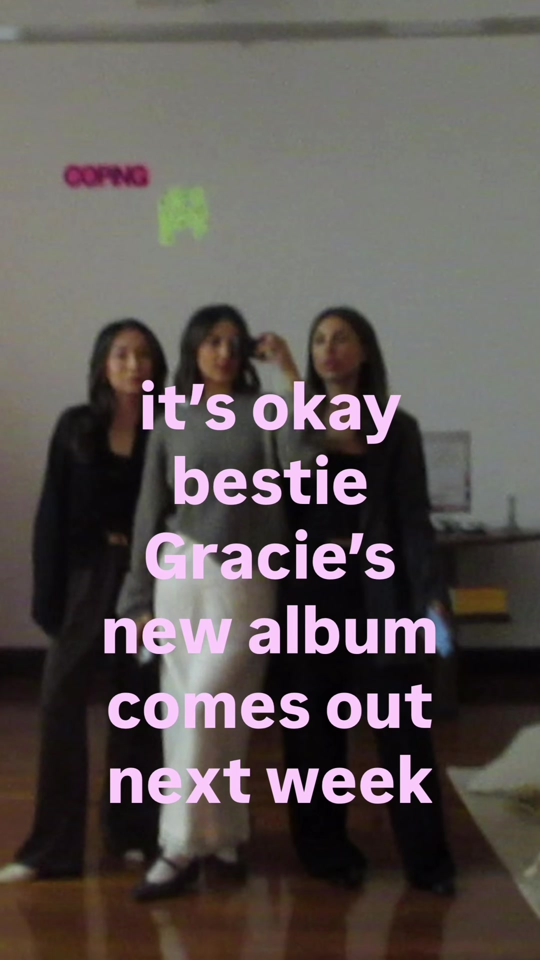 @glitter gel pen book club
