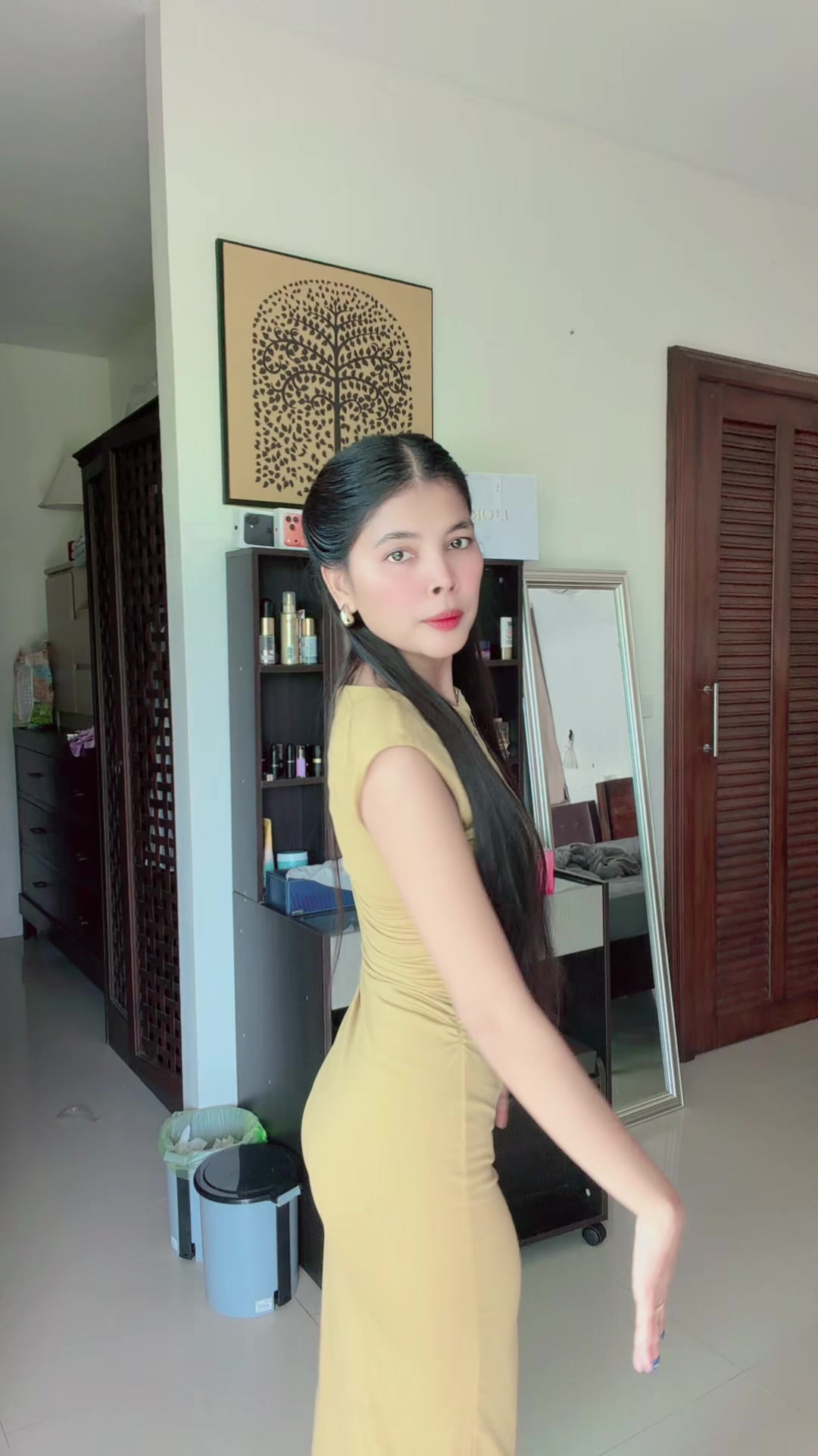 @หม่ามี้ jolina
