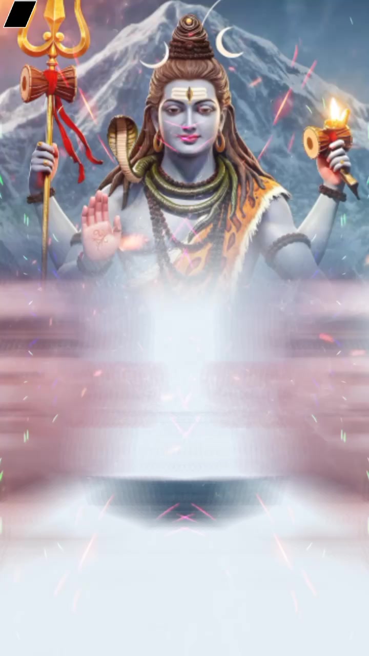 @Dhobi ji