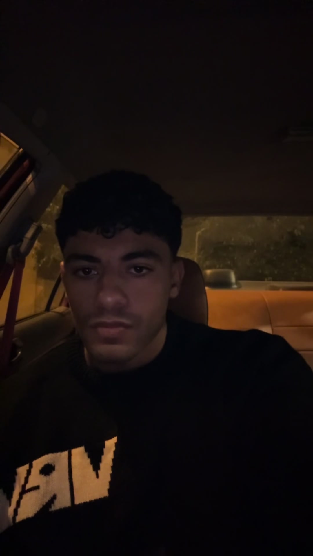 @moahmeddd_