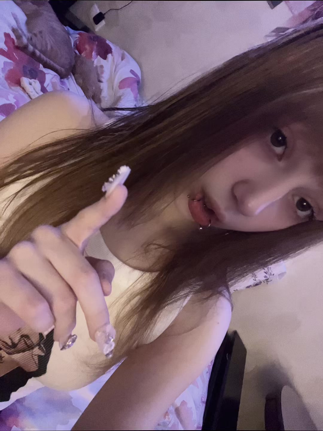 @лизочкч