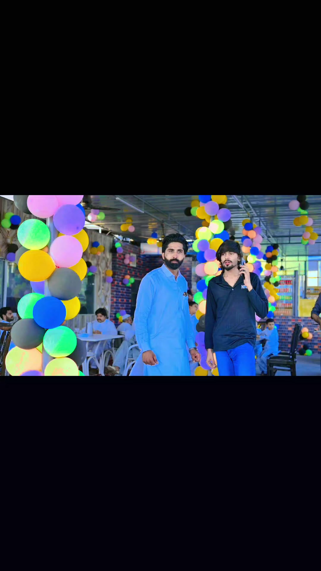 @Malik shanawar 786