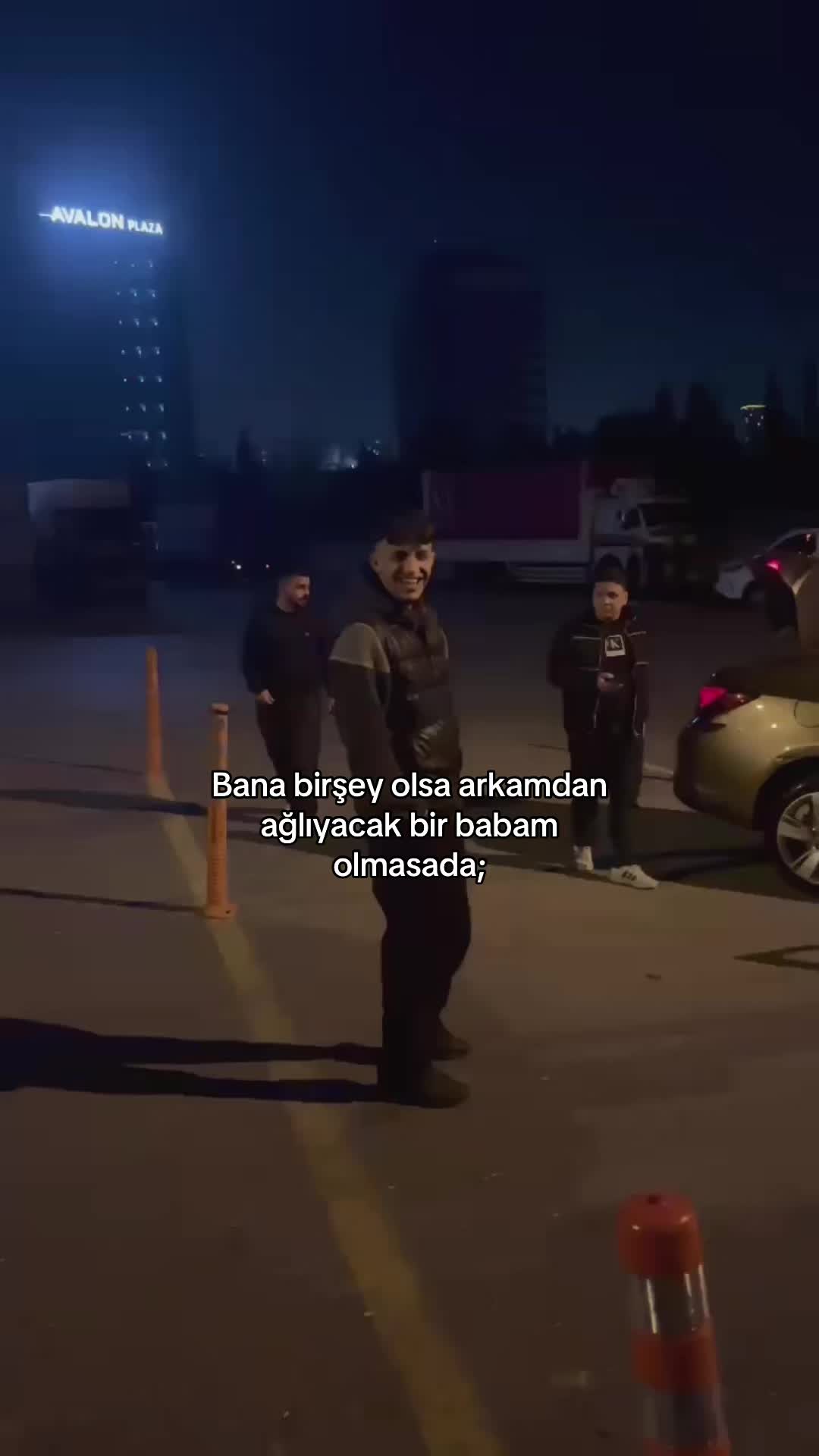 @kadir
