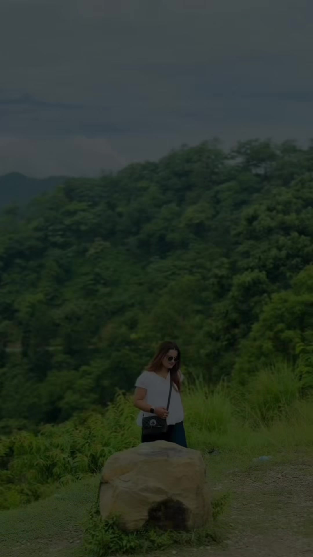 @Shandya Regmi🦚✨