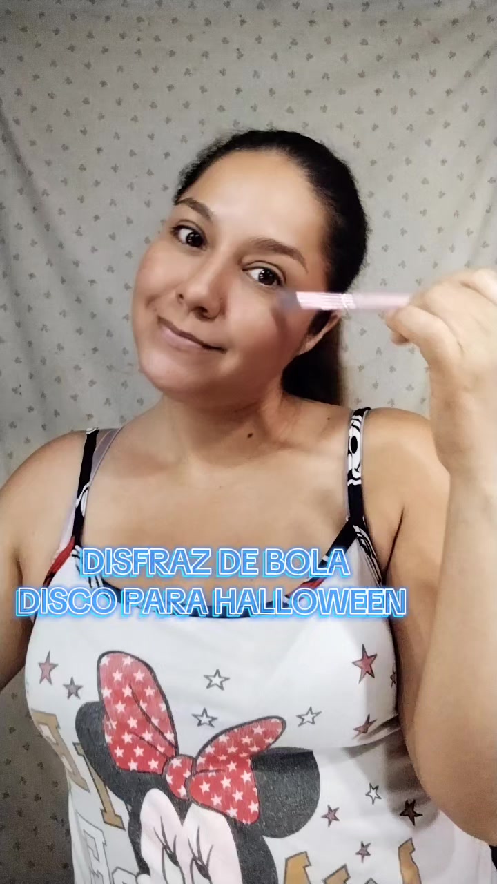 @MAKEUP YURY