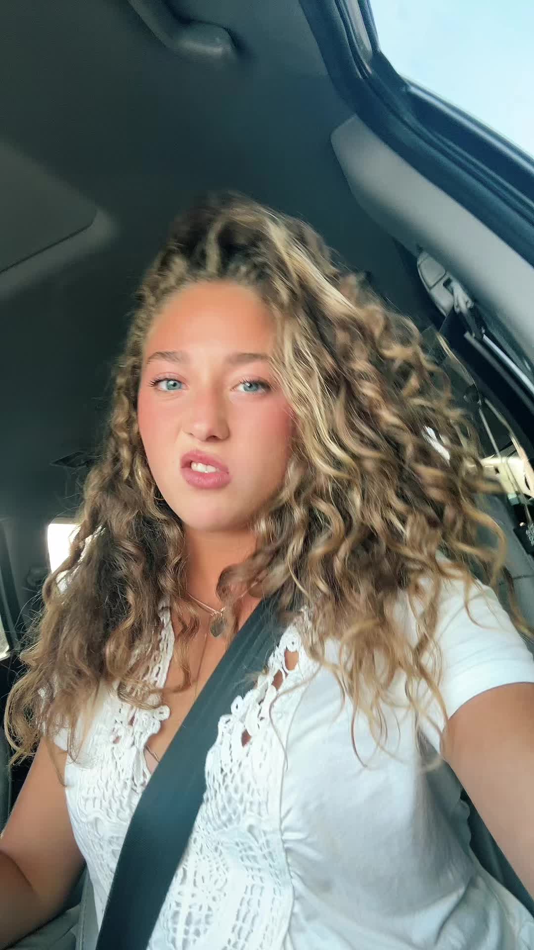 @surfboardjellycat