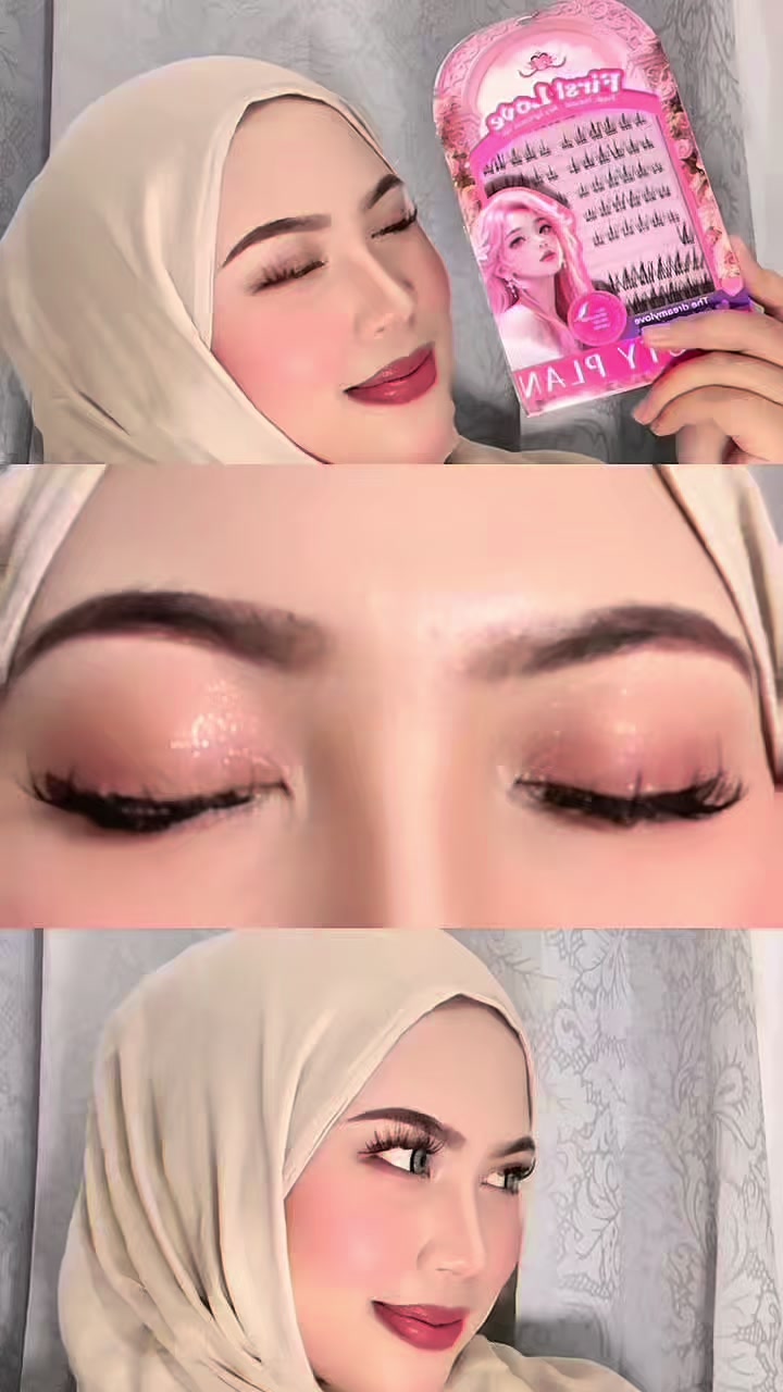 @Nurul Azla
