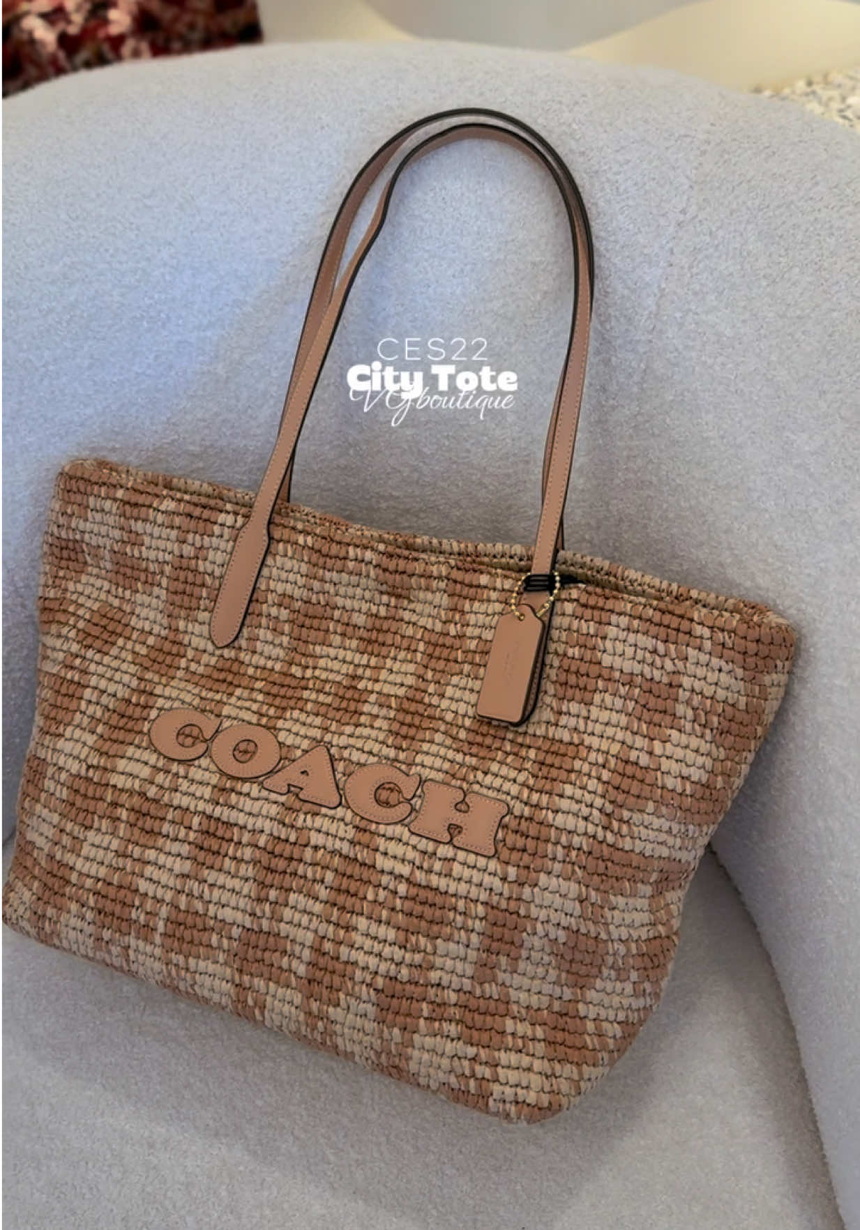 @V&G