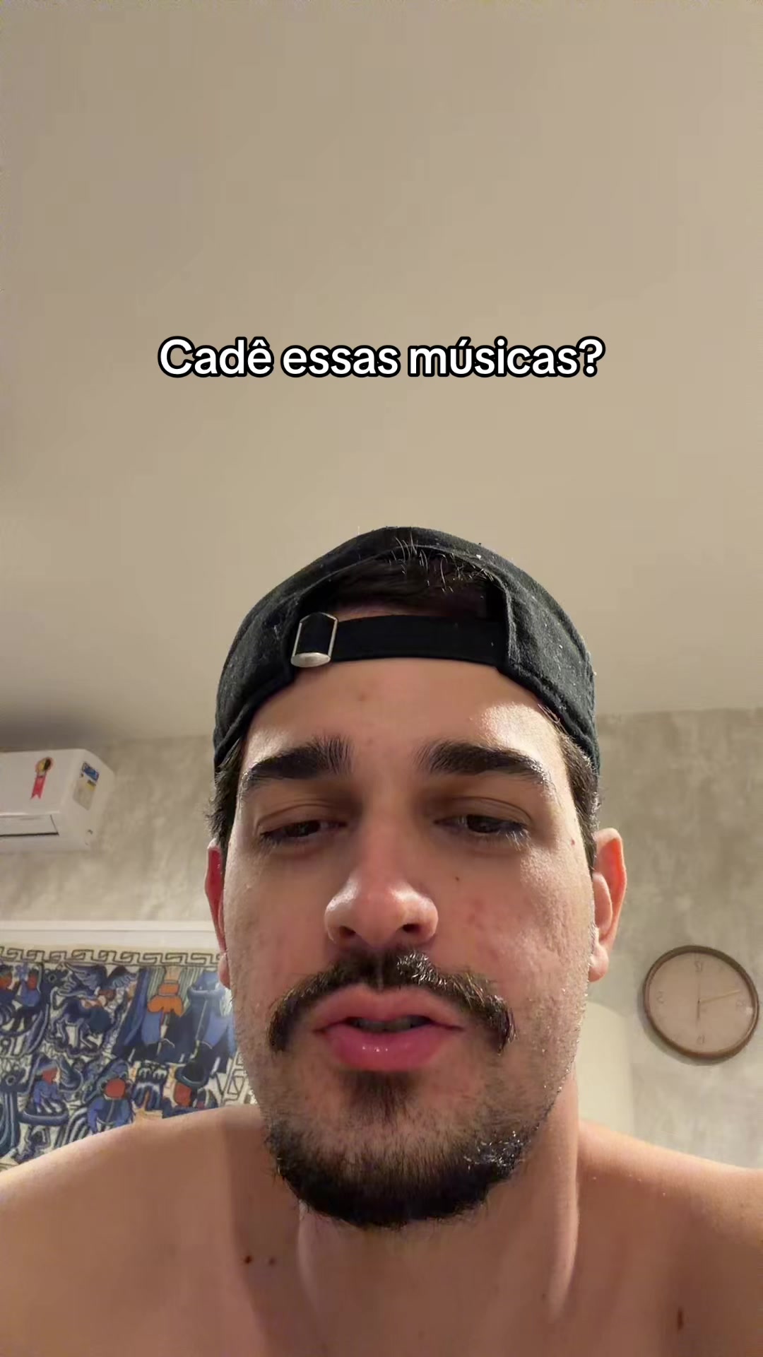 @eubryanvicente
