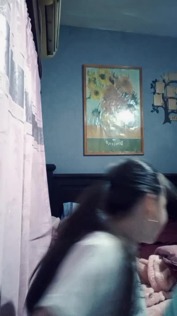 @Dara Eva