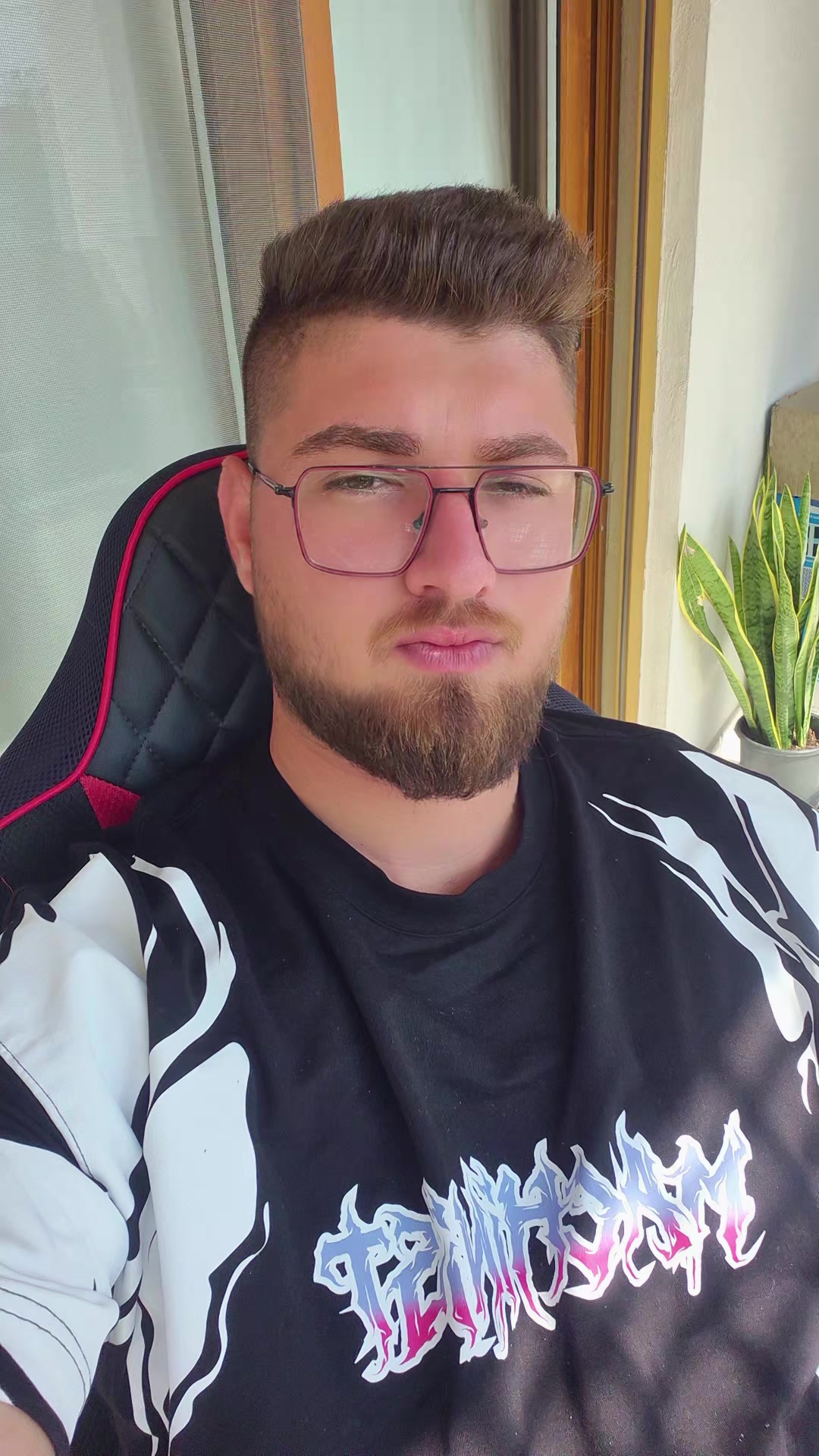 @Akay Ers&ouml;z
