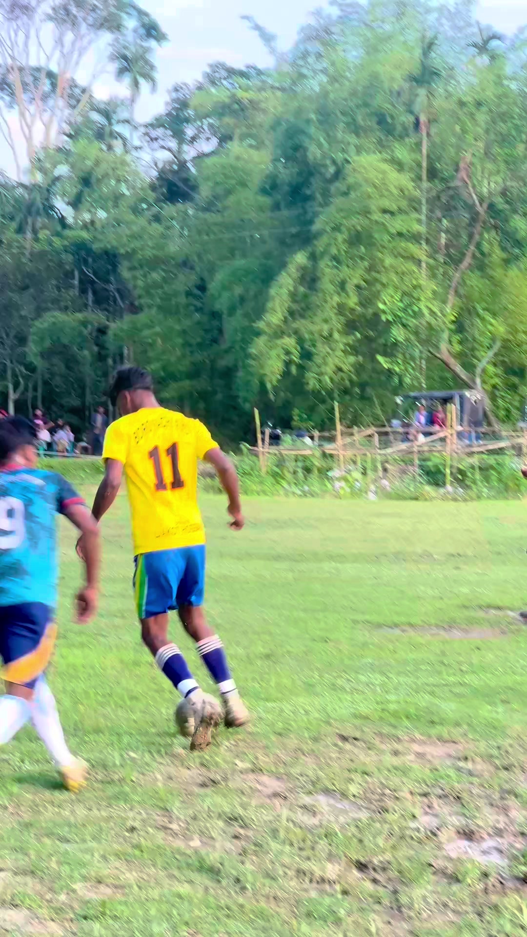 @𝘼ＤɪꮮＨᥲ𐍃ᥲ𝗻 🇧🇩⚽