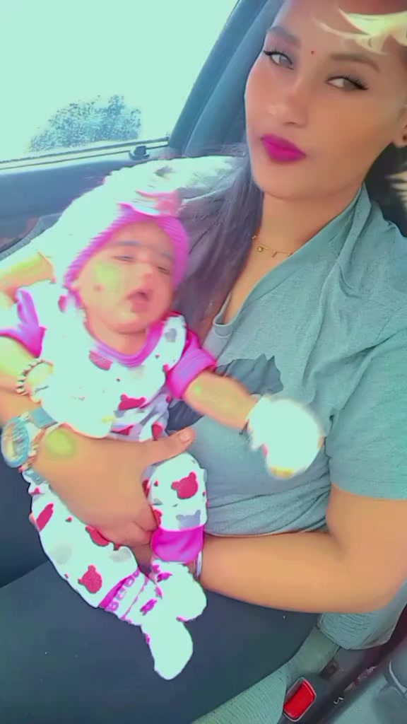 @Reshmita🥀