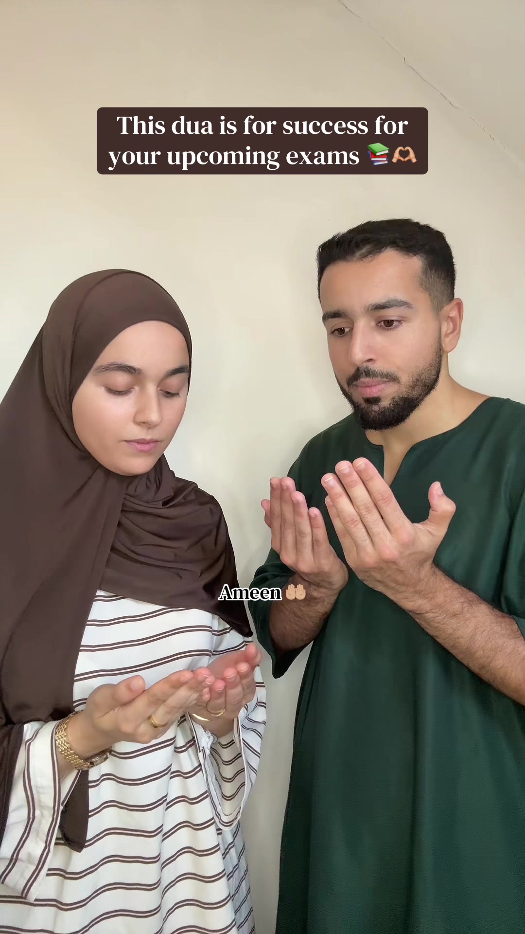 @islam.reminders