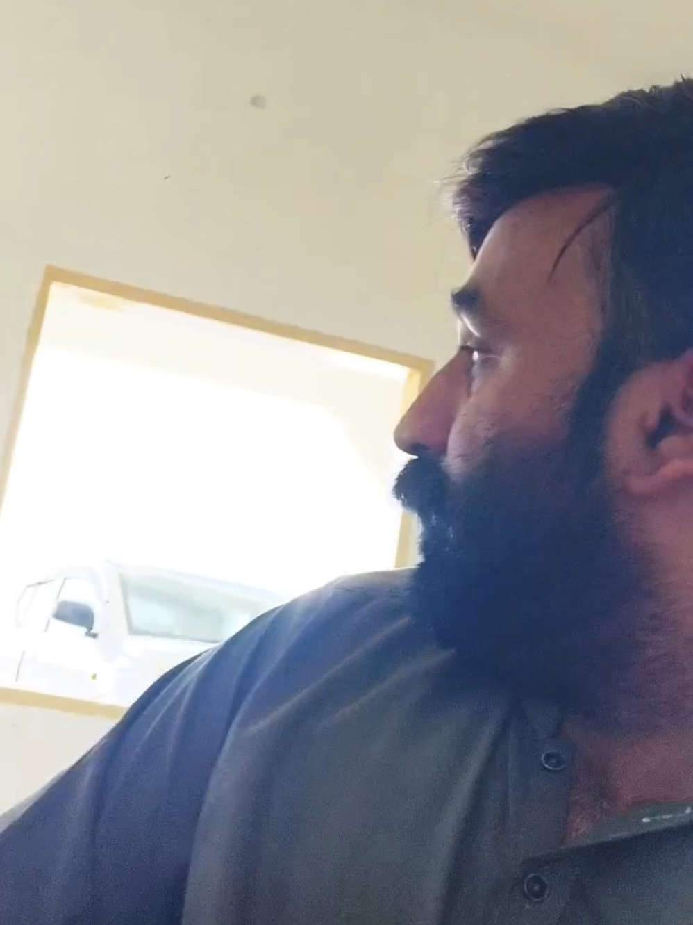 @Malik Saad Ahmed Gujjar