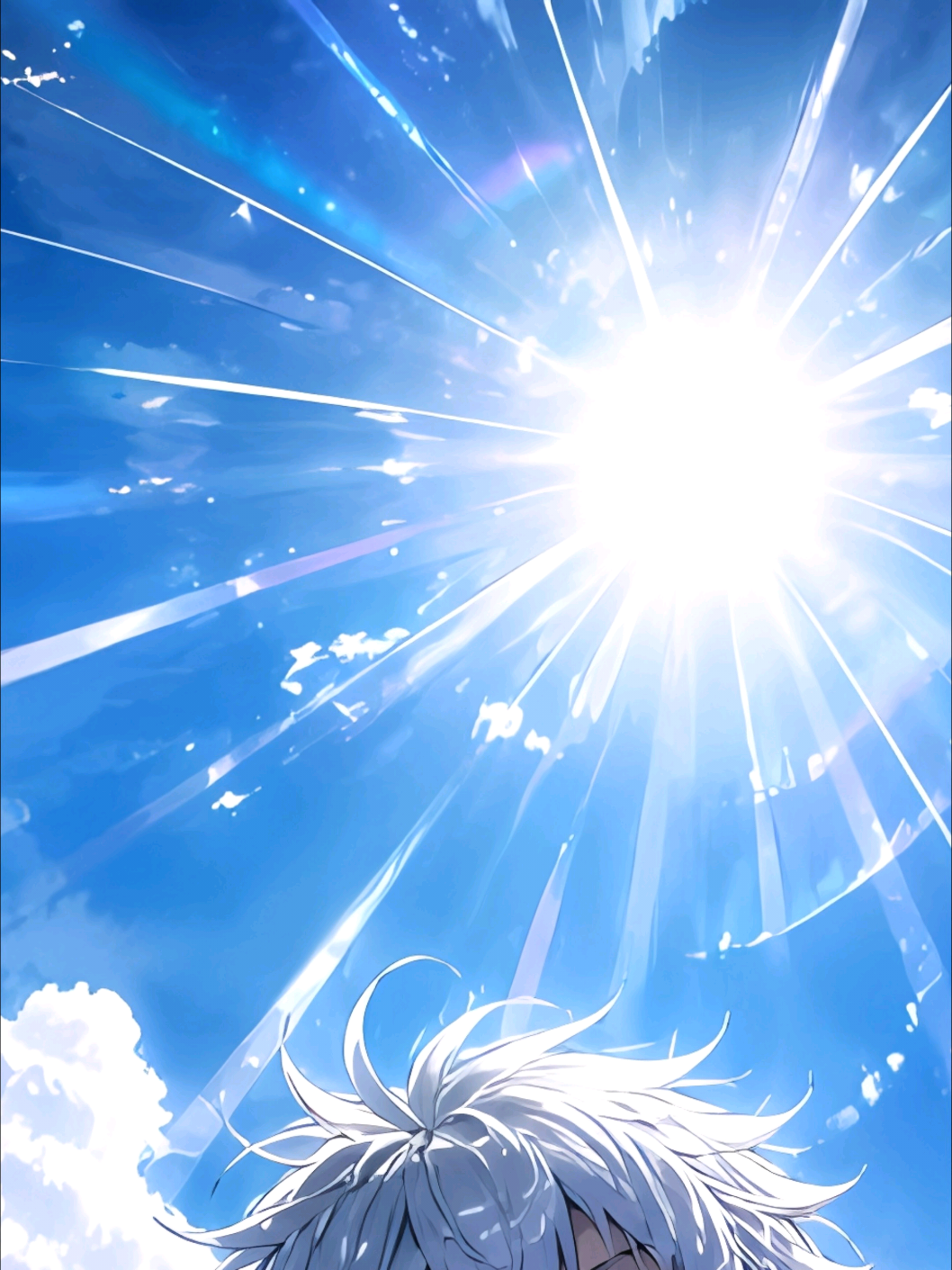 @𝐌𝐨𝐢𝐧𝐧.