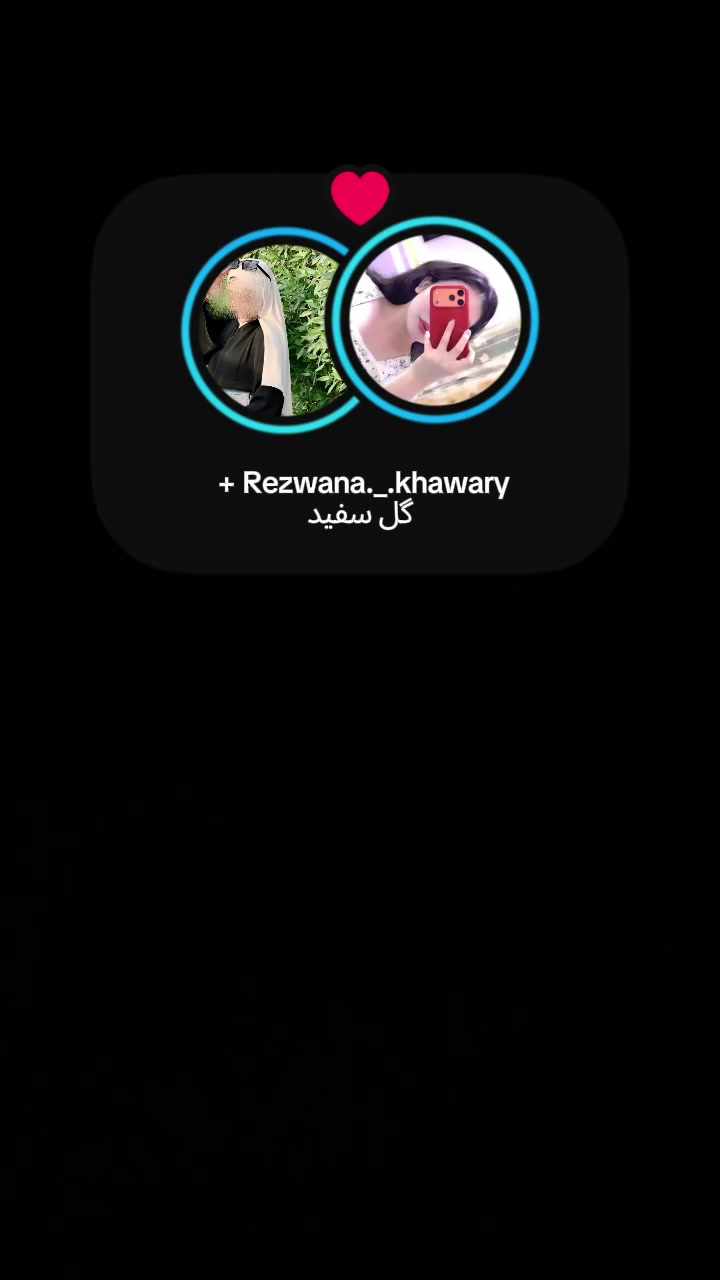 @Rezwana._.khawary