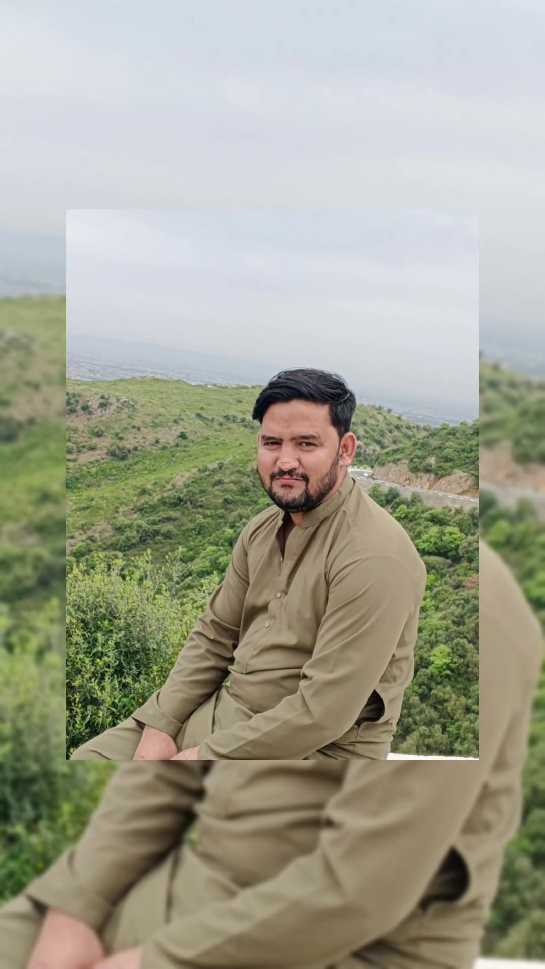 @Abdullah abbasi abbasi 🍕🍕🍕
