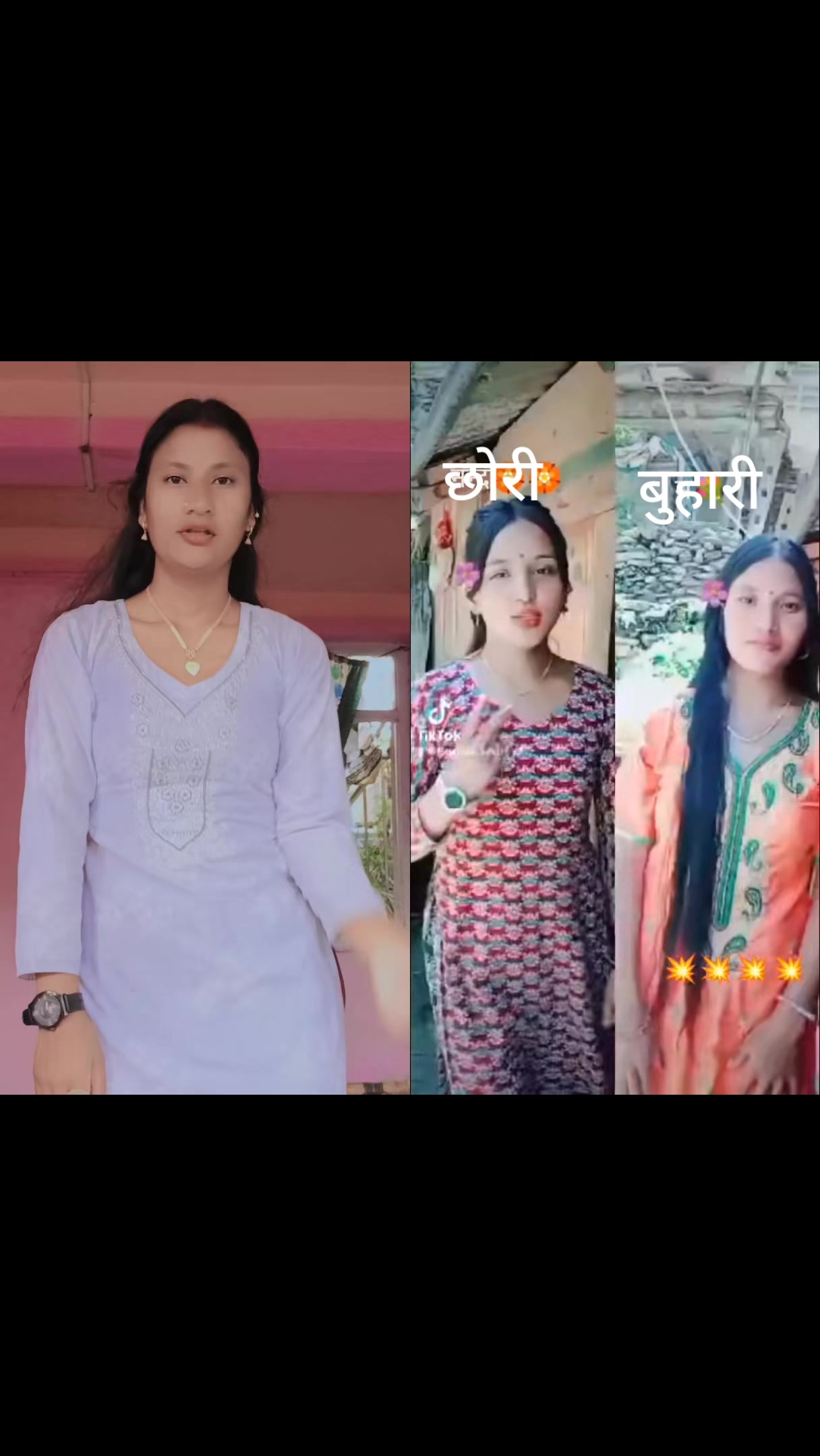 @Samjhanarokaya14