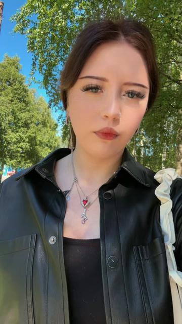 @Artemova