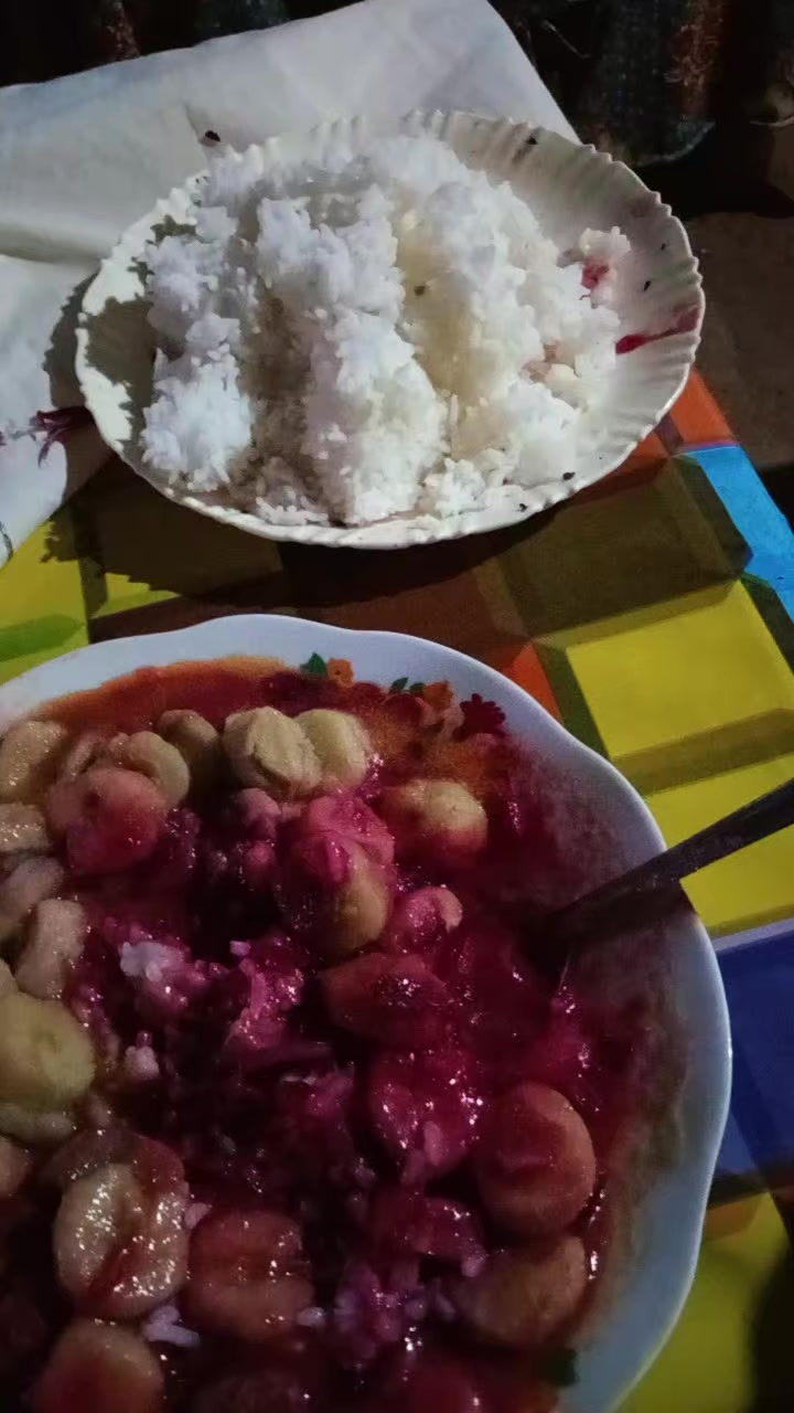 @cirunjuguna