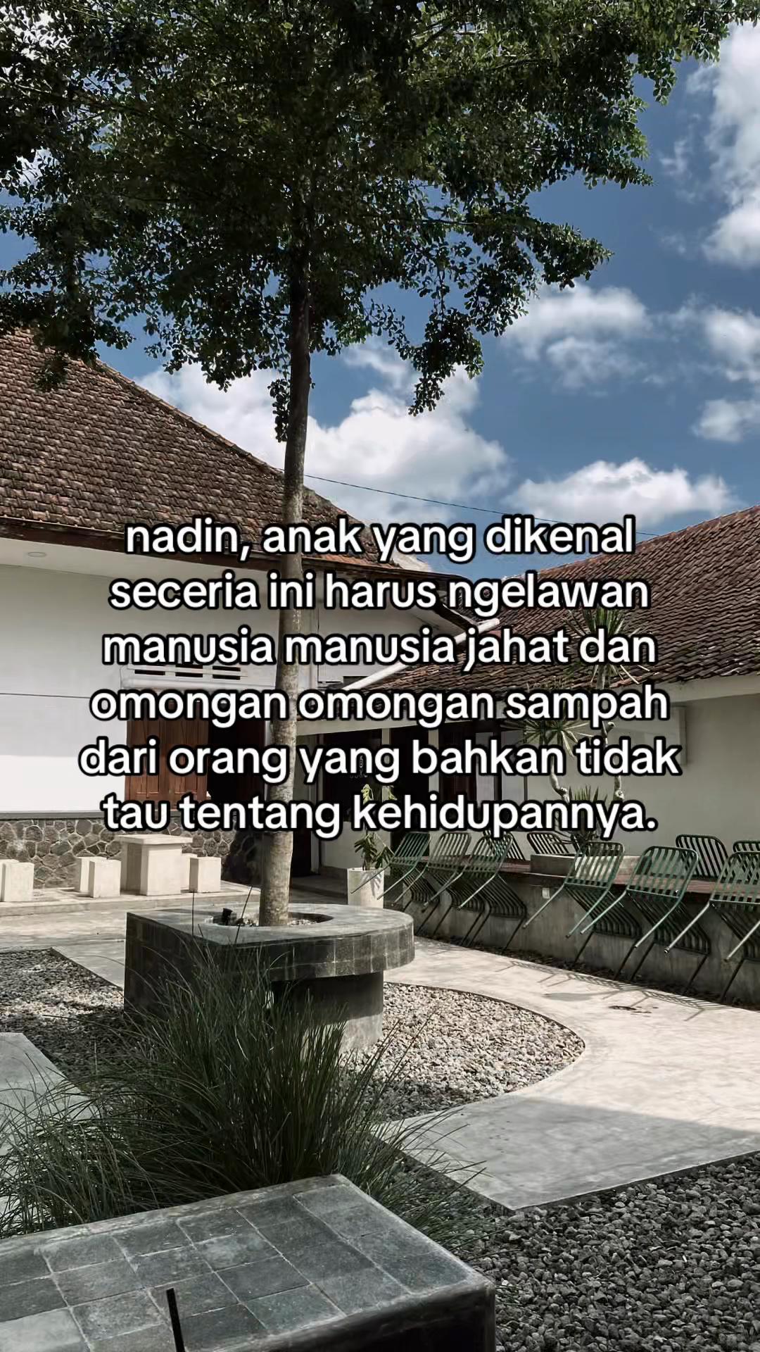 @ursodeoksikolic