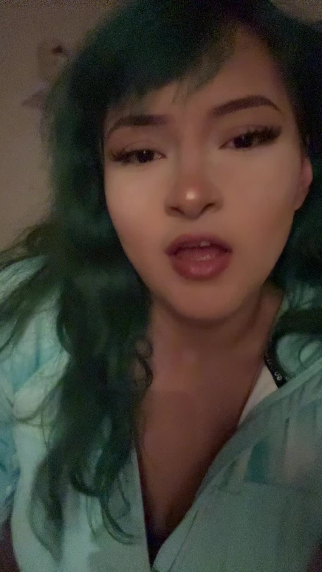 @zombiezigman