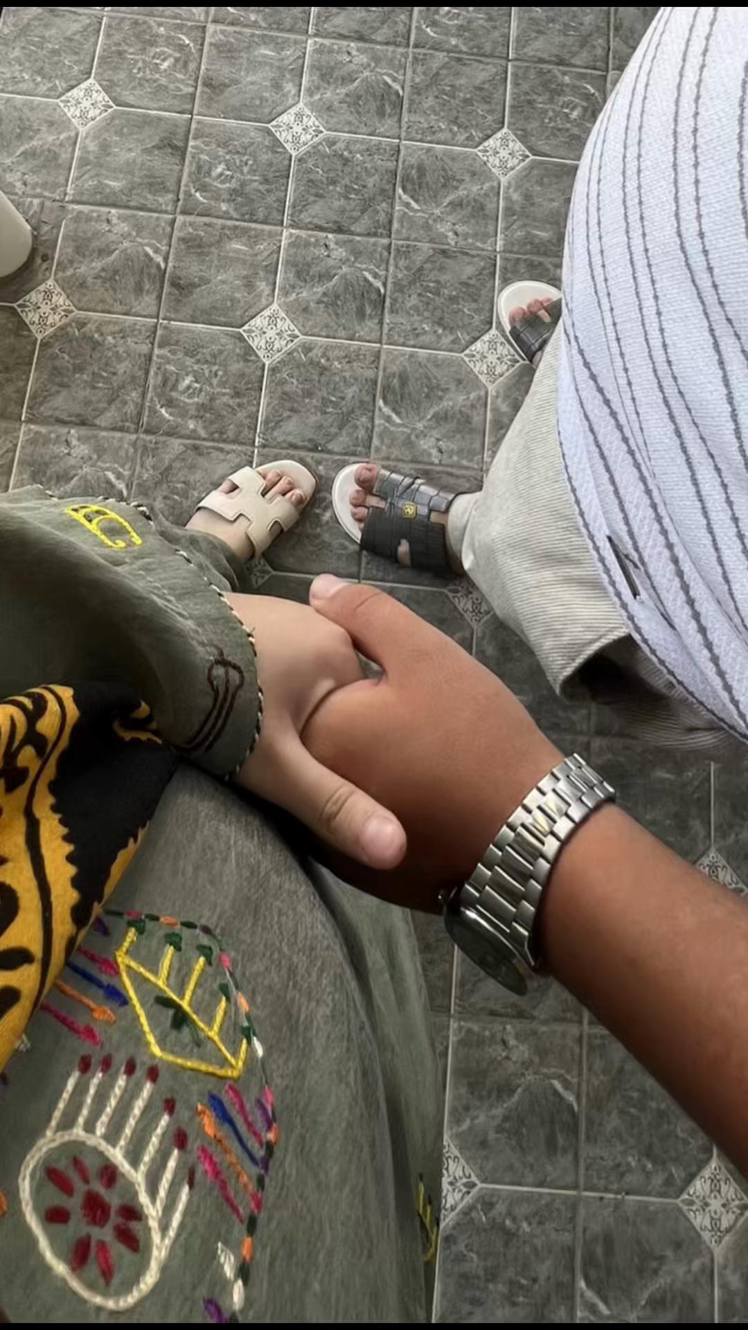 @nara77