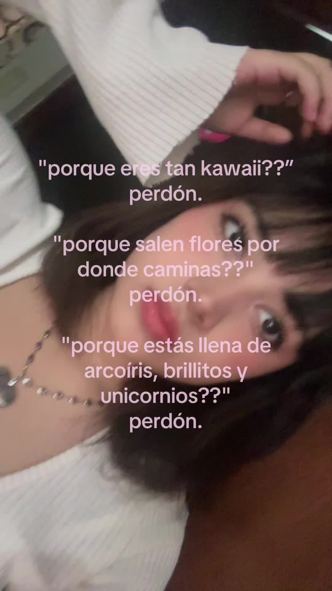 @Luminita.
