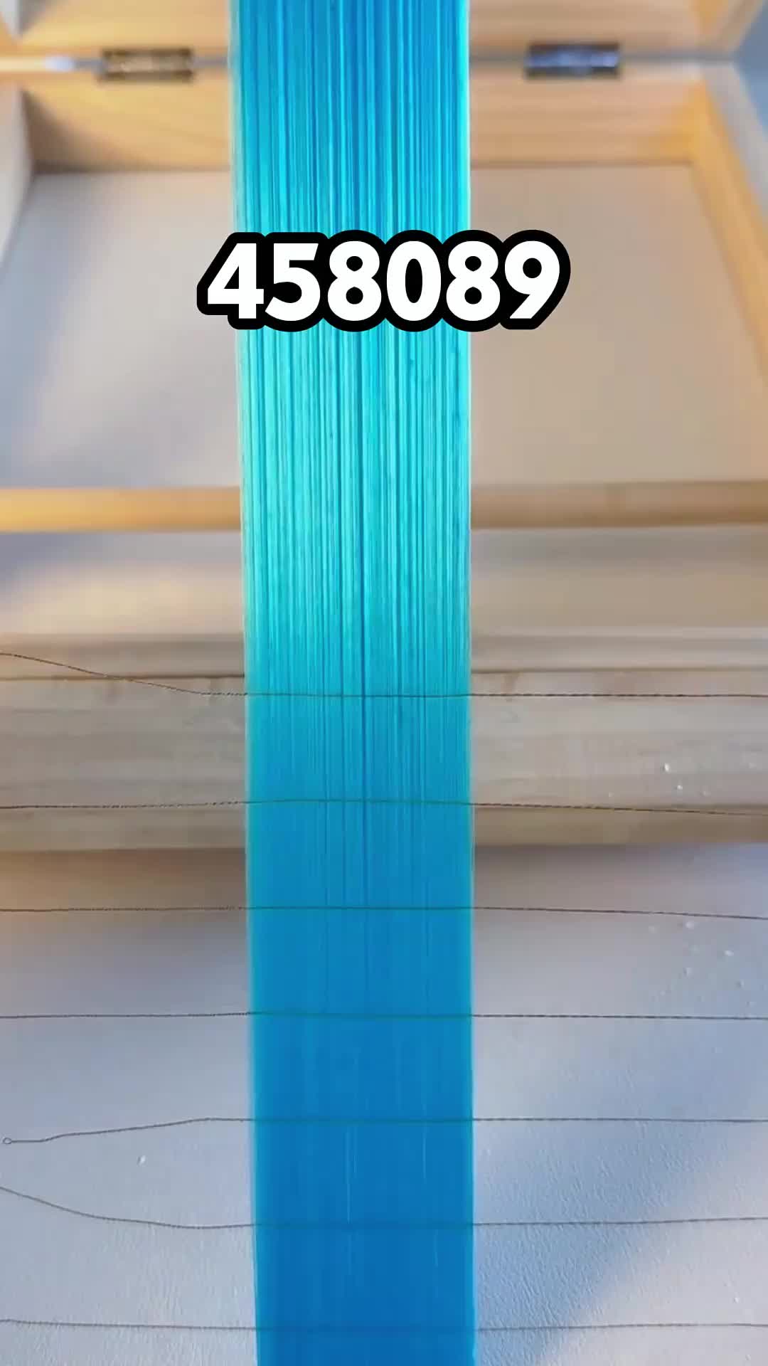 @user1882121971527