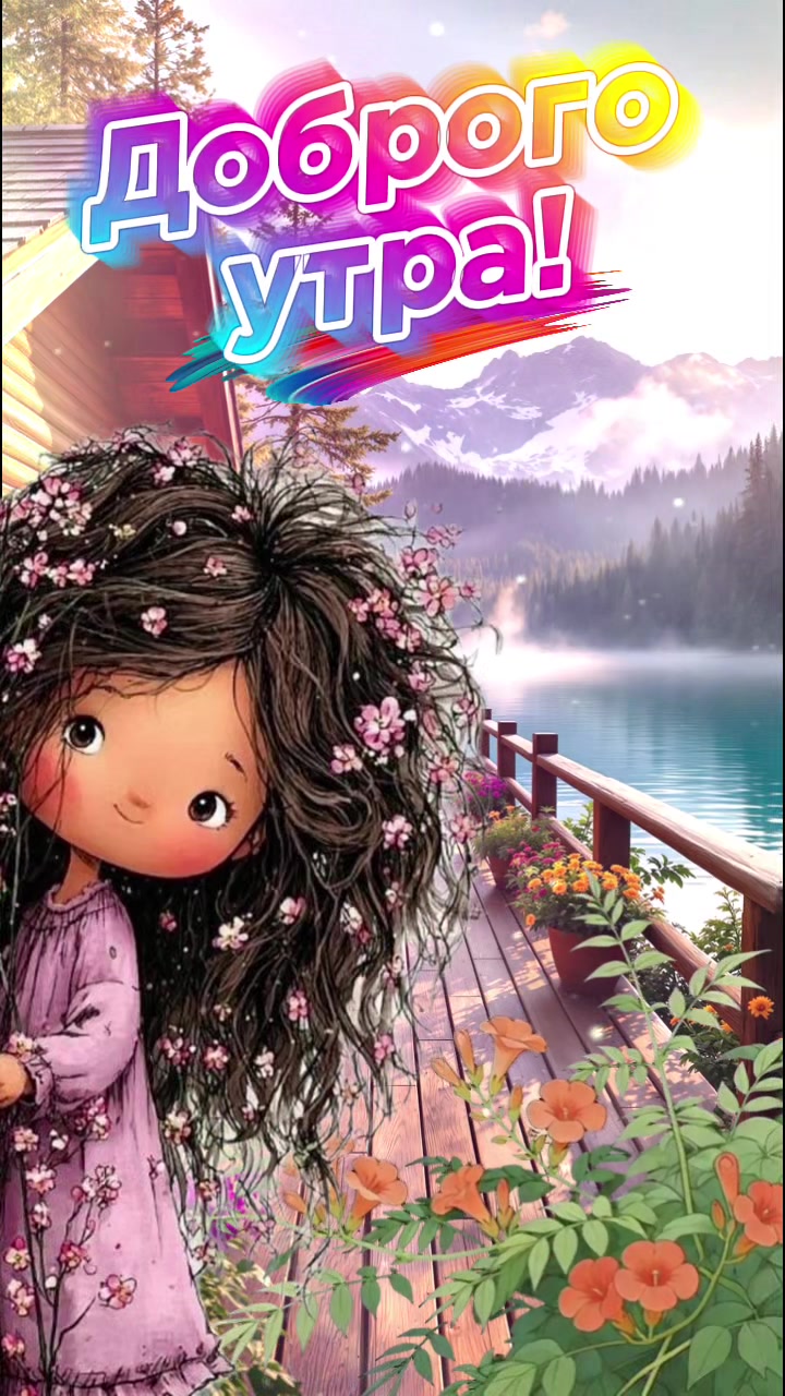 @🎈Открытки 🎧🎼