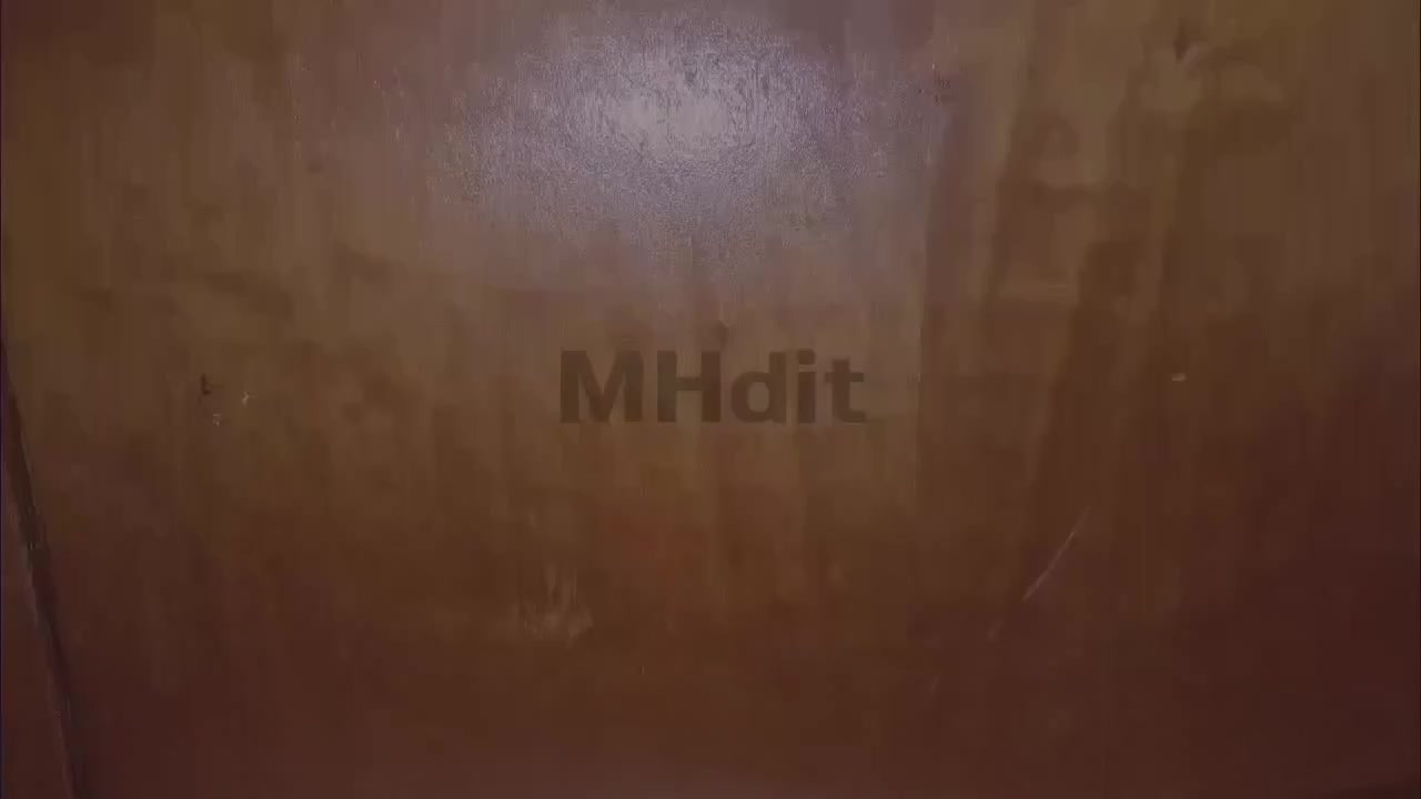 @MHdit