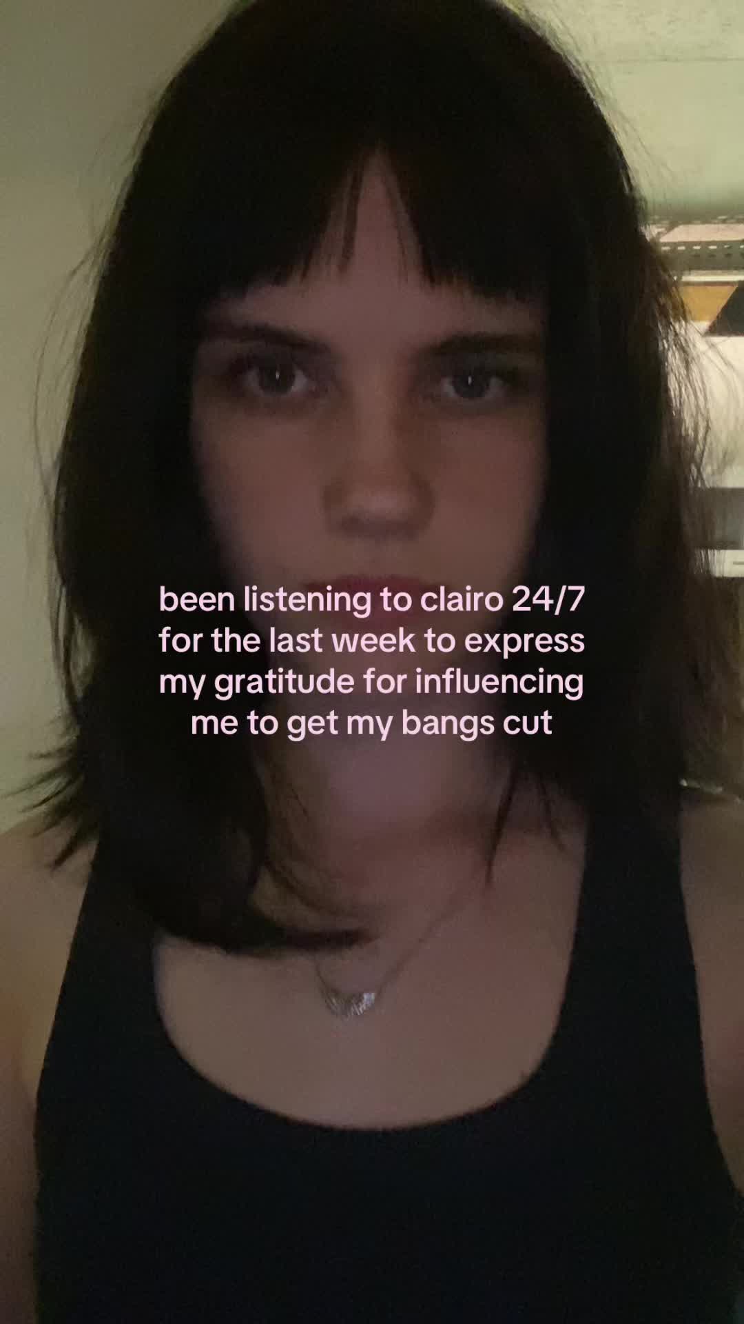 @sia ☾*・