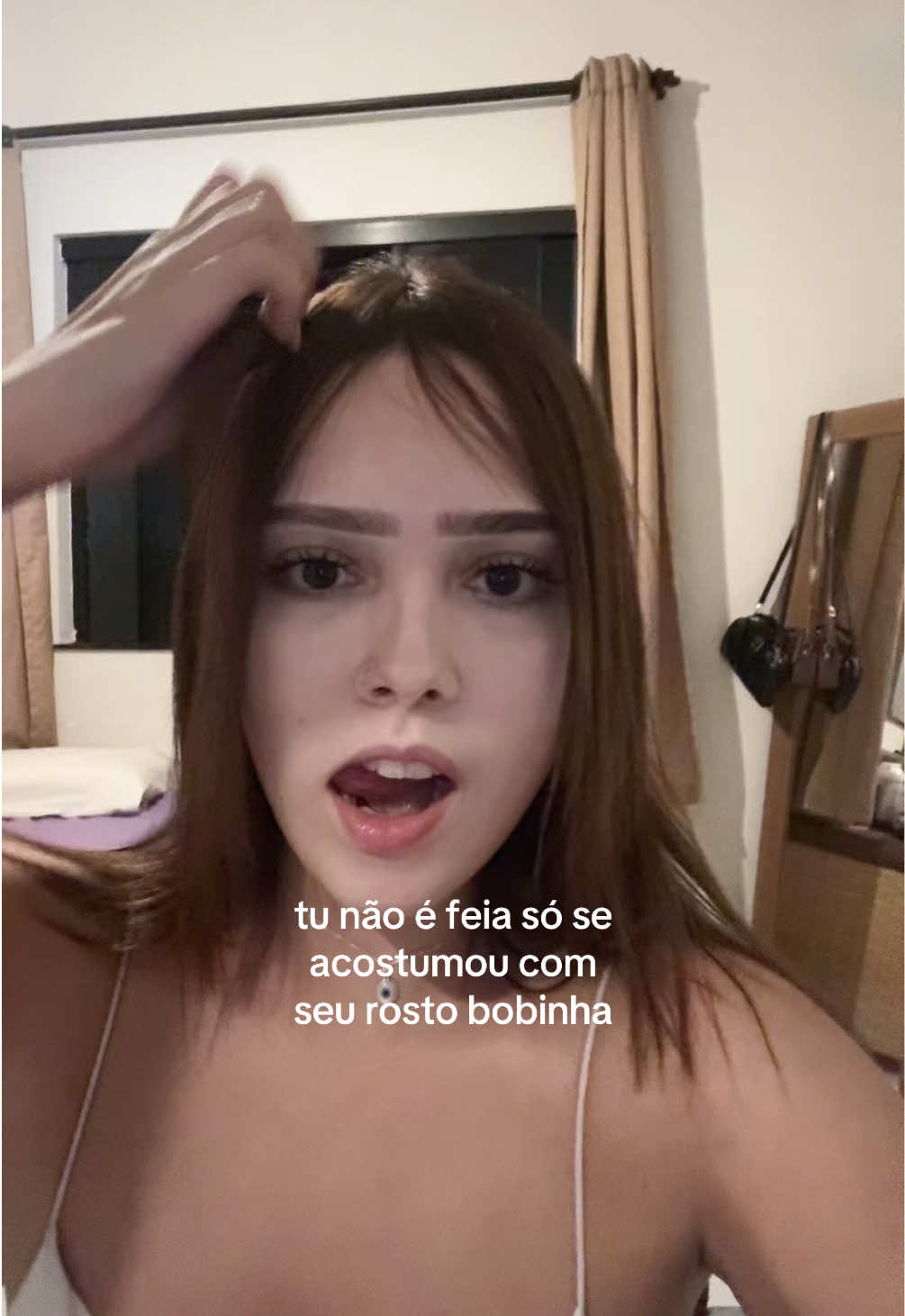 @camila bker ๐ง๐ปโ๏ธ๐โจ